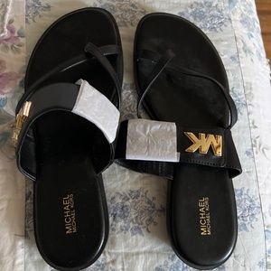 Michael Kors Sandals